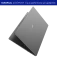 Casper Nirvana X700 Laptop Bilgisayar