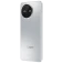 Casper VIA A40 Telefon
