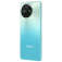 Casper VIA A40 Telefon