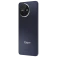 Casper VIA A40 Telefon