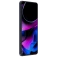 Casper VIA A40 Telefon