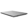 Casper Nirvana X600 Laptop Bilgisayar