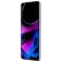 Casper VIA A40 Telefon
