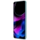 Casper VIA A40 Telefon