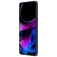 Casper VIA A40 Telefon