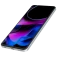 Casper VIA A40 Telefon