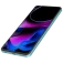 Casper VIA A40 Telefon
