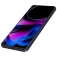 Casper VIA A40 Telefon
