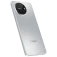 Casper VIA A40 Telefon