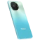 Casper VIA A40 Telefon
