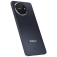 Casper VIA A40 Telefon