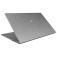 Casper Nirvana X600 Laptop Bilgisayar