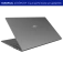 Casper Nirvana X700 Laptop Bilgisayar