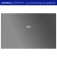 Casper Nirvana X700 Laptop Bilgisayar