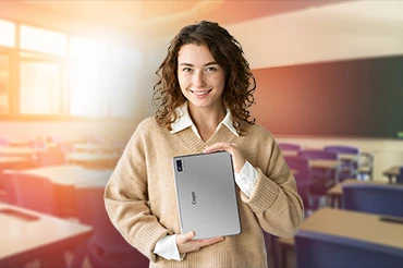 Eğitim için Tablet Önerileri