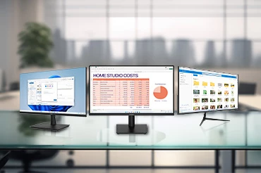 Ofis için En Uygun Monitör Modelleri?