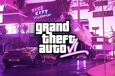 GTA 6 İlk Fragmanı Çıktı!