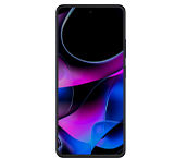 Casper VIA A40 Telefon