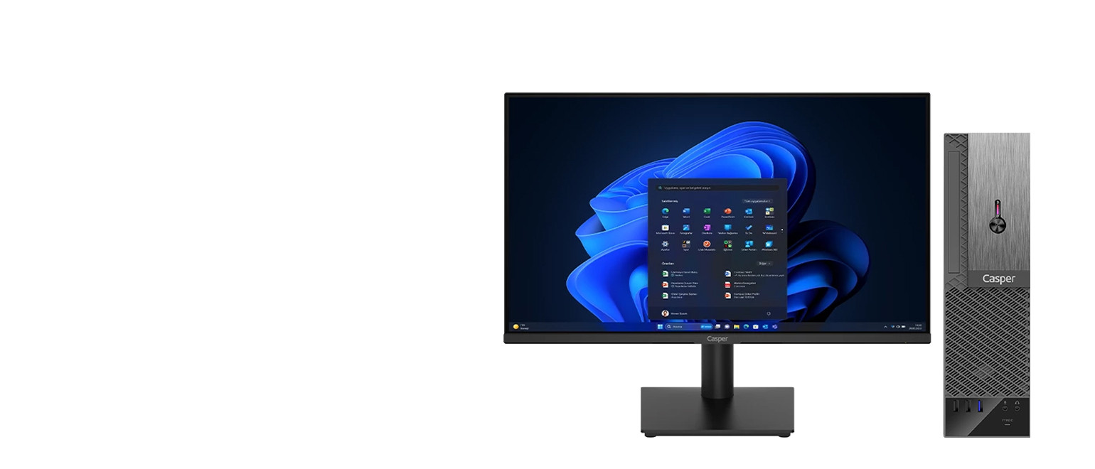 Şimdiye kadarki en güvenli Windows