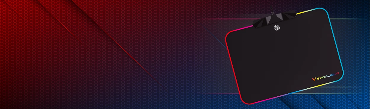 Mouse Pad Seçiminin Oyun Kalitesi ile İlgisi Var Mı?