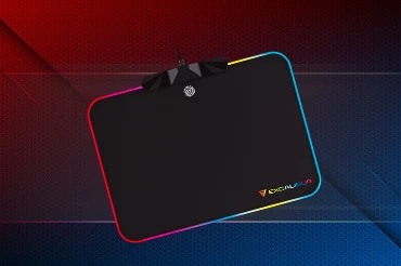 Mouse Pad Seçiminin Oyun Kalitesi ile İlgisi Var Mı?