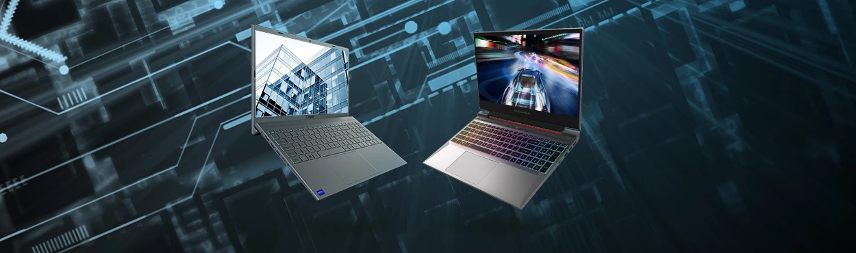 Home Office Çalışanlar için En Uygun Bilgisayar Modelleri