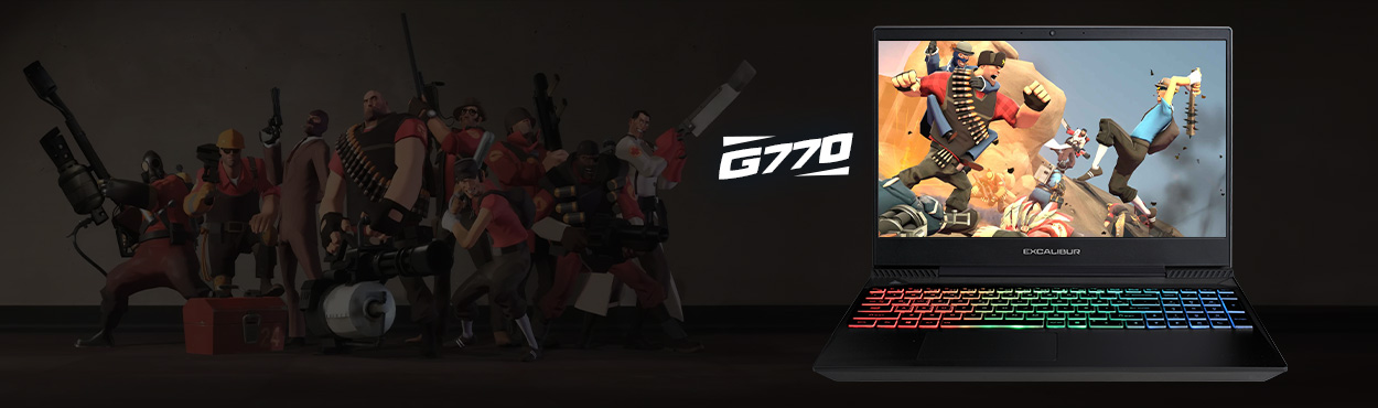 Team Fortress 2 nedir nasıl oynanır? - Casper