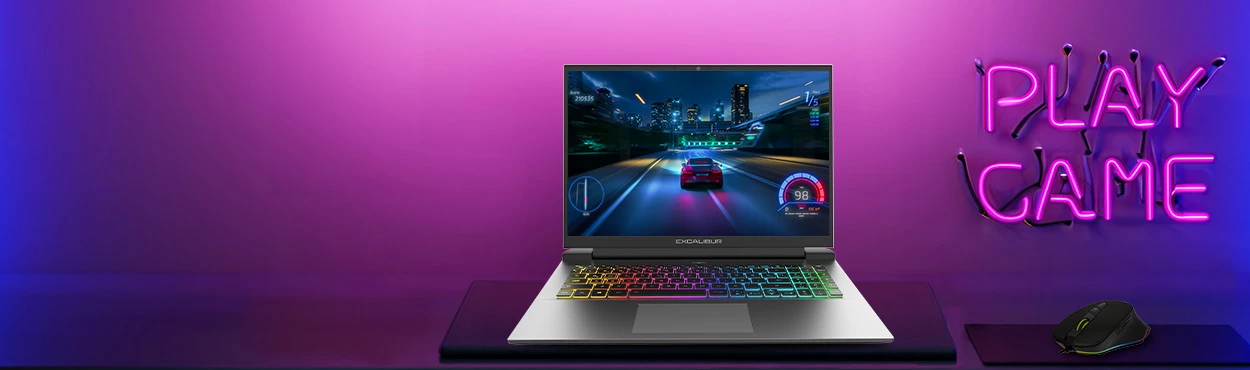 Ekran Yenileme Hızı Oyun Bilgisayarlarında Gamerlara Ne Avantaj Sağlar?