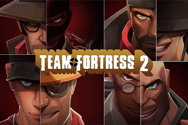 Team Fortress 2 Nedir ve Karakterleri Kimler?