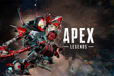Apex Legends Taktikleri ve Bilinmesi Gerekenler