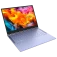 Casper Nirvana Z100 Laptop Bilgisayar