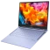 Casper Nirvana Z100 Laptop Bilgisayar