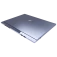 Casper Nirvana Z100 Laptop Bilgisayar