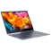 Casper Nirvana Z100 Laptop Bilgisayar