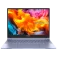 Casper Nirvana Z100 Laptop Bilgisayar