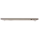 Casper Nirvana Z100 Laptop Bilgisayar