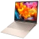 Casper Nirvana Z100 Laptop Bilgisayar