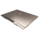 Casper Nirvana Z100 Laptop Bilgisayar