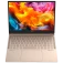 Casper Nirvana Z100 Laptop Bilgisayar