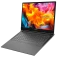 Casper Nirvana Z100 Laptop Bilgisayar