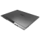 Casper Nirvana Z100 Laptop Bilgisayar