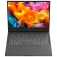Casper Nirvana Z100 Laptop Bilgisayar