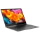 Casper Nirvana Z100 Laptop Bilgisayar