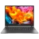 Casper Nirvana Z100 Laptop Bilgisayar