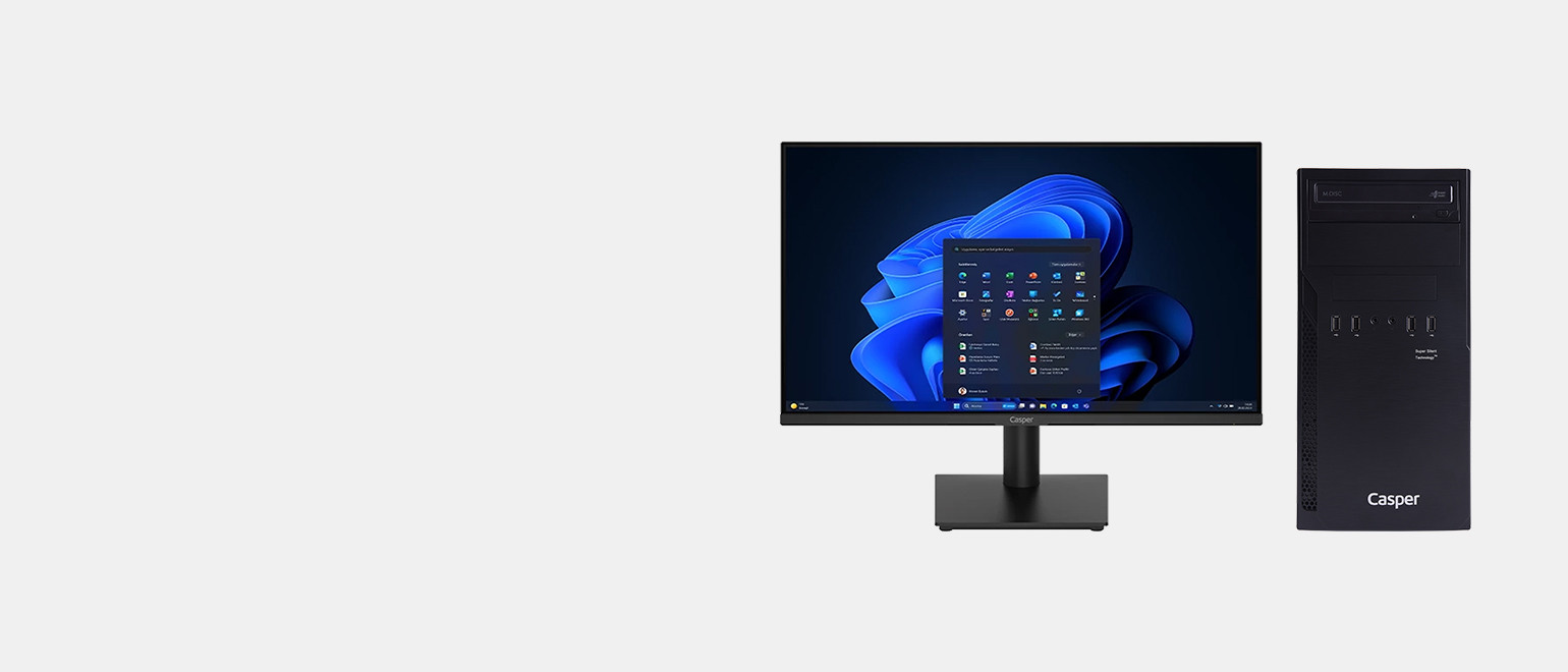 Şimdiye kadarki en güvenli Windows