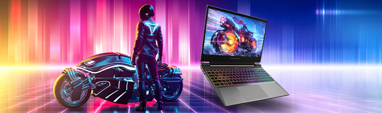 Performans Bilgisayarı Kullanıcıları için Kişiselleştirilebilir Bilgisayarın Önemi