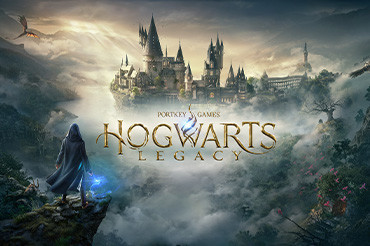 Hogwarts Legacy Sistem Gereksinimleri Nelerdir?