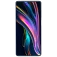 Casper VIA X40 Telefon