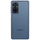 Casper VIA X40 Telefon