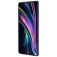 Casper VIA X40 Telefon